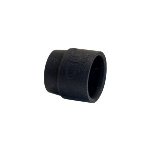 FUBAG Уплотнительная резинка сопла FB TIG 190-400W-450W в Владимире фото