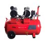 Компрессор безмасляный малошумный FUBAG OLS 280/50 CM2 в Владимире фото