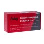 FUBAG Набор торцевых головок 3/4 дюйма, 8 шт. для гайковертов IW 1600 (26-27-29-30-32-35-36-38 мм.), картонная коробка в Владимире фото
