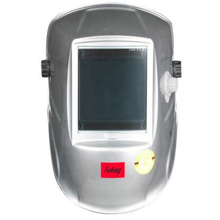  Маска сварщика Хамелеон FUBAG IQ 5-13G L в Владимире фото