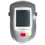  Маска сварщика Хамелеон FUBAG IQ 5-13G L в Владимире фото