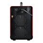 FUBAG Инвертор сварочный INTIG 400 T W AC/DC PULSE + горелка FB TIG 18 5P 4m + модуль охлаждения + тележка в Владимире фото