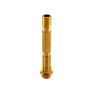 FUBAG Цанга ф2.4 FB TIG 190-400W-450W (2 шт.) в Владимире фото