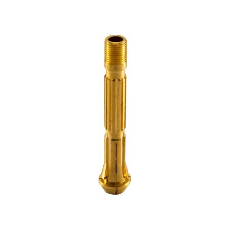 FUBAG Цанга ф2.4 FB TIG 190-400W-450W (2 шт.) в Владимире фото