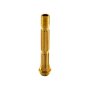 FUBAG Цанга ф2.4 FB TIG 190-400W-450W (2 шт.) в Владимире фото