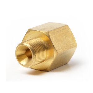 FUBAG Переходник с M12X1 на 3/8G в Владимире фото