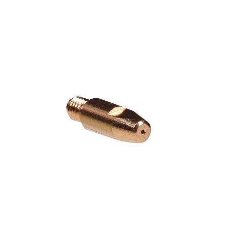 FUBAG    Контактный наконечник M6х28 мм ECU D=0.8 мм (10 шт.) в Владимире фото