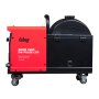 Подающий механизм FUBAG DRIVE XMIG DW PULSE в Владимире фото