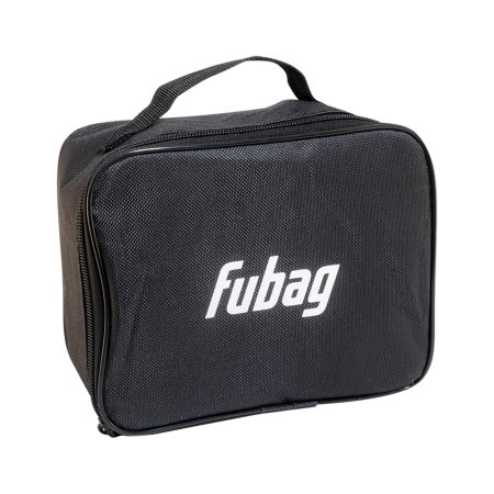 Автомобильный компрессор FUBAG Roll Air 30/15 в Владимире фото