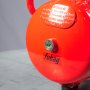 Компрессор безмасляный малошумный FUBAG Свободный Воздух (Free Air) 170/24/1.5 S в Владимире фото