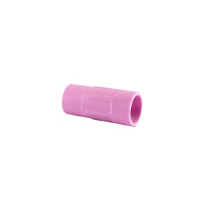 FUBAG Сопло керамическое №10 ф16 FB TIG 190-400W-450W в Владимире фото