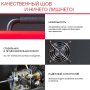 Полуавтомат сварочный FUBAG IRMIG 140 SYN с горелкой 150 А 3 м в комплекте в Владимире фото