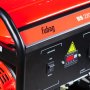 Бензиновый генератор FUBAG BS 2200 в Владимире фото