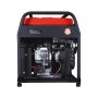 FUBAG Инверторный генератор TI 4300 купить в Владимире