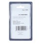 FUBAG Разъемное соединение рапид (муфта), 3/8 дюйма M, наружн. резьба, блистер 1 шт в Владимире фото