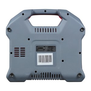 Компрессорный набор FUBAG Easy Air в Владимире фото