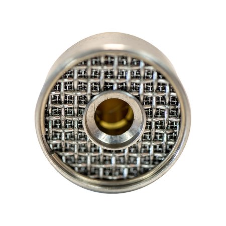 FUBAG Цанга c газовой линзой ф4.8 FB TIG 240-550W (2 шт.) в Владимире фото