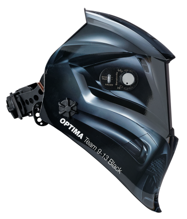  Маска сварщика Хамелеон FUBAG IR 9-13A S в Владимире фото