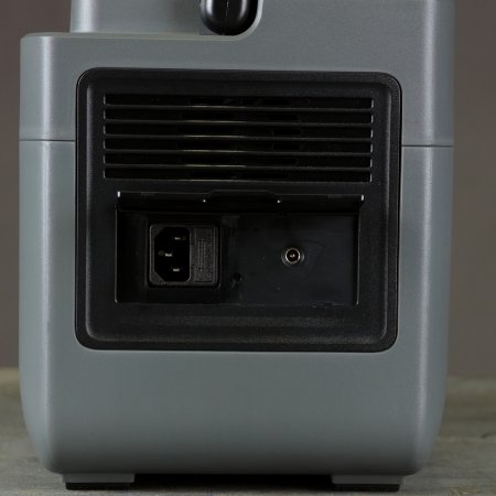 Портативная электростанция FUBAG AS 1200i (аккумулятор LiFePO4) в Владимире фото