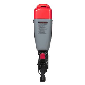 FUBAG Пистолет гвоздезабивной F50R финишный  в Владимире фото