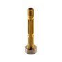 FUBAG Цанга c газовой линзой ф1.0 FB TIG 190-400W-450W (2 шт.) в Владимире фото