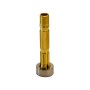 FUBAG Цанга c газовой линзой ф4.8 FB TIG 240-550W (2 шт.) в Владимире фото