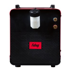 Блок жидкостного охлаждения FUBAG Cool XMIG в Владимире фото
