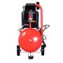 Поршневой масляный компрессор FUBAG FC 230/50 CM2 в Владимире фото