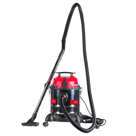 FUBAG Строительный пылесос WD 4SP в Владимире фото