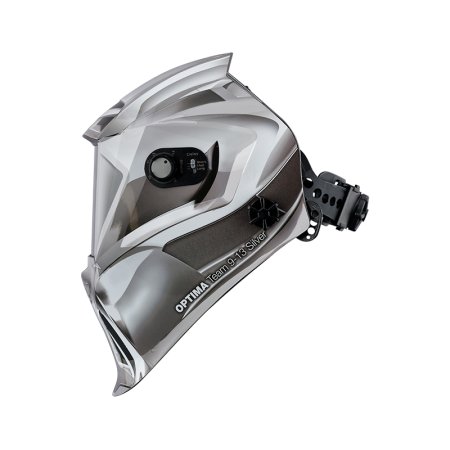  Маска сварщика Хамелеон FUBAG IR 9-13C S в Владимире фото