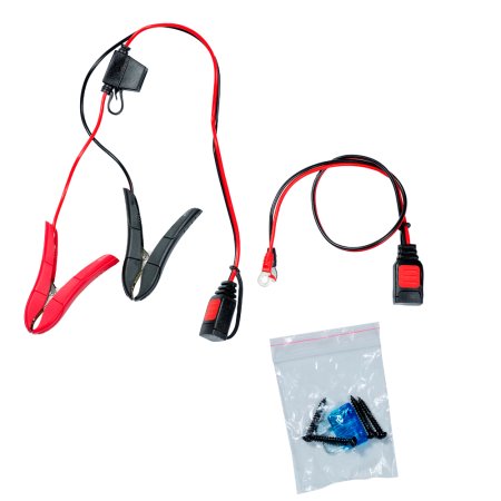 Зарядное устройство FUBAG MICRO 65/12 в Владимире фото