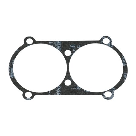 Прокладка клапанной пластины для поршневого компрессора FUBAG  B10000B/270