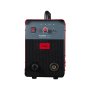 FUBAG PLASMA 40 Air с резаком FB P40 + Маска сварщика Хамелеон IQ 9-13N S В ПОДАРОК! в Владимире фото