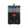 Инвертор сварочный FUBAG INTIG 500 T AC/DC PULSE с горелкой в Владимире фото
