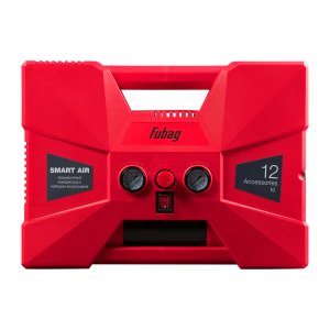 Компрессорный набор FUBAG Smart Air в Владимире фото