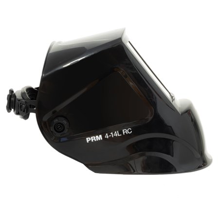  Маска сварщика FUBAG Хамелеон PRM 4-14 L RC в Владимире фото