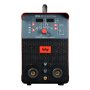 FUBAG Инвертор сварочный INTIG 400 T W AC/DC PULSE + горелка FB TIG 18 5P 4m + модуль охлаждения + тележка в Владимире фото