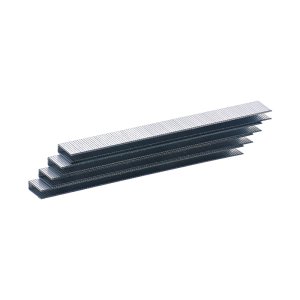 FUBAG Скобы для SN4050 (1.05x1.25мм, 5.7x22.0, 5000 шт) в Владимире фото