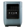 Портативная электростанция FUBAG AS 4800i (аккумулятор LiFePO4) в Владимире фото