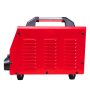 Аппарат точечной сварки FUBAG TS 4500T LCD в Владимире фото