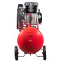 Ременной компрессор одноступенчатый FUBAG B3600B/100 CM3 в Владимире фото