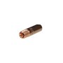 FUBAG    Контактный наконечник M6 X 25мм ECU 1.0мм/.040 дюйма (10 шт.) в Владимире фото