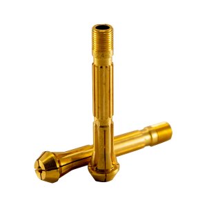 FUBAG Цанга ф2.4 FB TIG 190-400W-450W (2 шт.) в Владимире фото