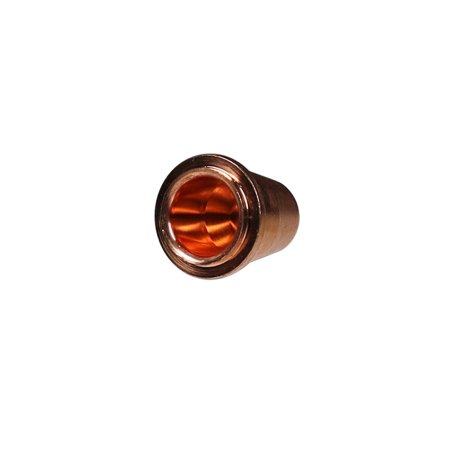 FUBAG Сопла для Plasma 25 AIR (в упаковке 10 шт.) в Владимире фото