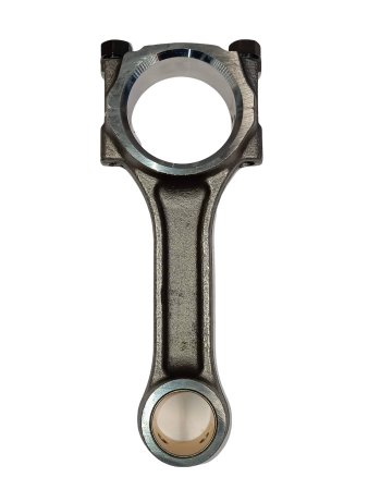 Шатун к двигателю для дизельного генератора FUBAG DS 5500 A ES, 7000 DA ES