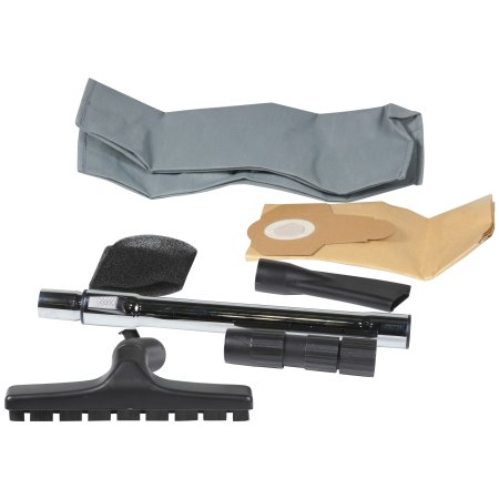 FUBAG Строительный пылесос WD 5SP в Владимире фото