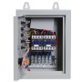 FUBAG Блок автоматики Startmaster DS 25000 (230V) для дизельных электростанций (DS 5500 A ES DS 11000 A  ES). Однофазный. в Владимире фото