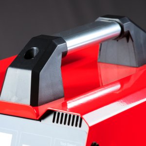 Аппарат точечной сварки FUBAG TS 3500T в Владимире фото