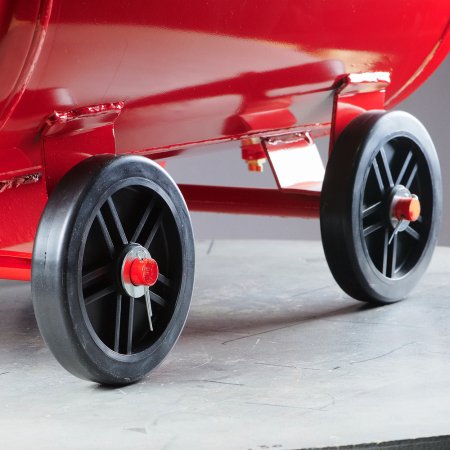 Компрессор безмасляный малошумный FUBAG Свободный Воздух (Free Air) 490/100/4.0 S в Владимире фото