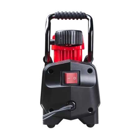 Автомобильный компрессор FUBAG Roll Air 70/20 в Владимире фото